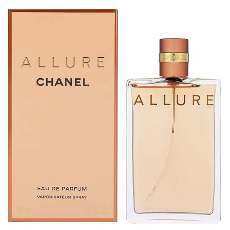 chanel allure edp 50ml|chanel allure perfume cheapest.